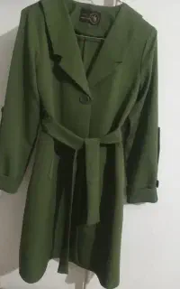 مانتو کتی