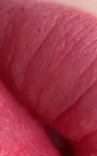 آرایش دائم