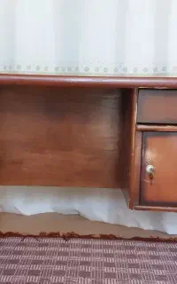 میز تحریر