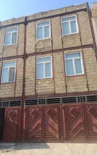 نیاز به کارگر ساختمانی