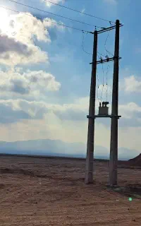 بازنشسته