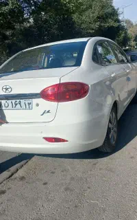 j4 مدل ۴۰۴ درحد