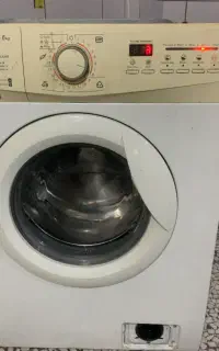 خدمات فنی