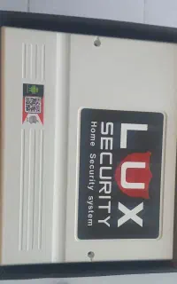 دزدگیر اماکن