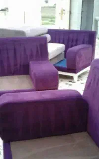 مبلشویی و صفرشویی پرویزی سرابله