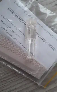 پاک کننده زگیل تناسلی پوستی تو ۳ روز
