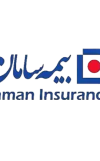 دعوت به همکاری