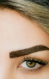 تخفیف ویژه سالن زیبایی