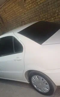 سورن مدل ۴۰۳  قیمت ۱۴۵۰