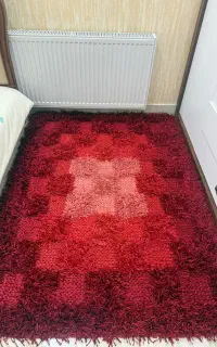 قالیچه