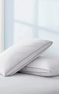 بالشت میکروفایبرنانودرنمایندگی کرج اصل واورجینال