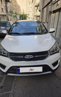 X22 اتومات