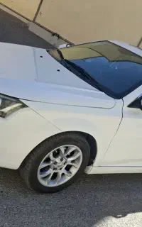 دنا توربو شش سرعته ۴۰۱