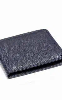 مفقودی کیف مشکی رنگ
