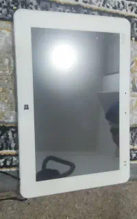 تبلت ویندوزی