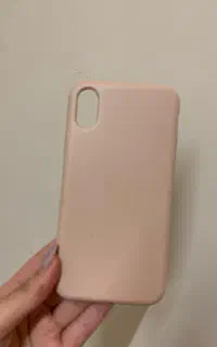 گارد