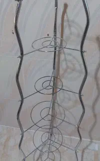 استندقابلمه