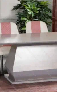 میز نهارخوری 6نفره