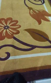 گلیم فرش
