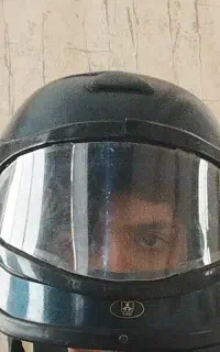 کلا کاسکت