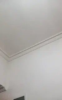 گچکاری