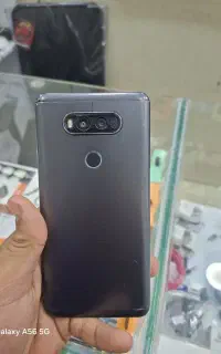 lg v20
