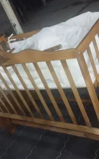 گهواره متهرک