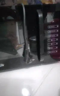 ماکروویو لایف