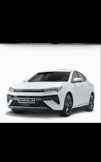 حواله kmc j7