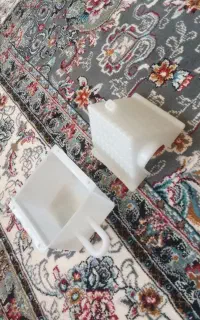 لانه مرغ عشق