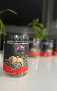 دفترپخش سیرسیاه دکتر بیز (اصلی) دیابت،لاغری