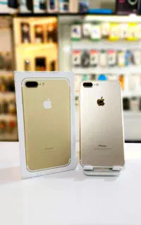 آیفون7پلاس