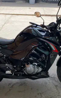 موتور طرح z1000 فروشی