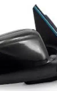 لوازم elx