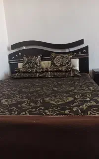 تخت