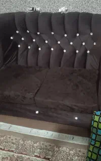 مبل ۷نفره