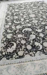 دوعددنه متری یکی ۱۲متری