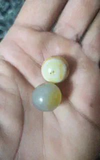 سنگ سلیمانی