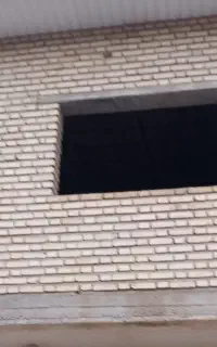 بنای ساختمان
