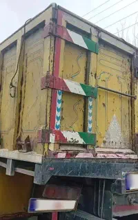 اتاق ولوو