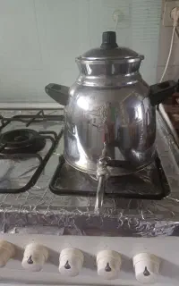کتری