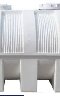 فروش منبع آب