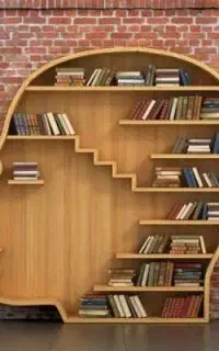 کتابخوانی و دورهمی