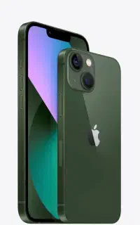 ۱۳نرمال ۱۲۸g