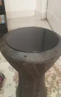 تمبک/