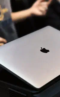خرید انواع مک بوک و لبتاپ
