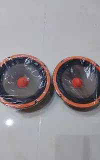 میدرنج ۶ راک