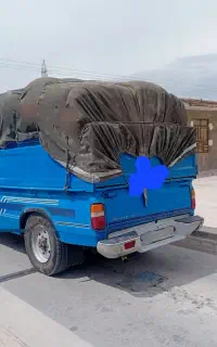 وانت نیسان