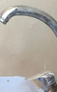 شیراهرمی
