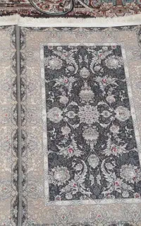 پادری رنگ طوسی